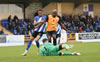 Chester V Leamington-37