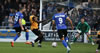 Chester V Leamington-39