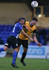 Chester V Leamington-68