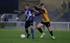 Chester V Leamington-79