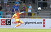 Chester V Morecambe-16