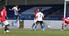 Chester V Morecambe-18