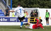 Chester V Morecambe-43