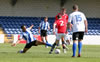 Chester V Morecambe-68