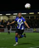 Chester V Oldham-21