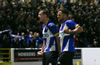 Chester V Oldham-29