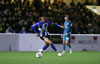 Chester V Oldham-5