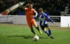 Chester V Peterborough Sports-12