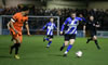 Chester V Peterborough Sports-15