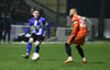 Chester V Peterborough Sports-46