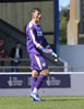 Chester V Rochdale-10