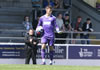 Chester V Rochdale-15