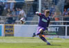 Chester V Rochdale-23