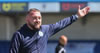 Chester V Rochdale-27