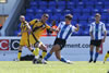 Chester V Rochdale-28