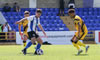 Chester V Rochdale-33