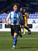 Chester V Rochdale-6