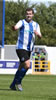 Chester V Rochdale-9