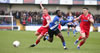 Chester V Scarborough Athletic-15