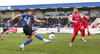 Chester V Scarborough Athletic-17