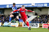 Chester V Scarborough Athletic-30