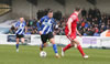 Chester V Scarborough Athletic-32