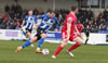 Chester V Scarborough Athletic-33