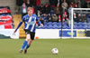 Chester V Scarborough Athletic-36