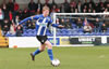 Chester V Scarborough Athletic-37