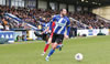 Chester V Scarborough Athletic-39