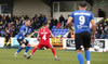 Chester V Scarborough Athletic-41