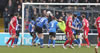 Chester V Scarborough Athletic-42