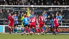 Chester V Scarborough Athletic-45