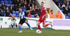 Chester V Scarborough Athletic-46