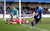 Chester V Scarborough Athletic-47