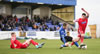 Chester V Scarborough Athletic-59