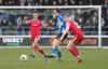 Chester V Scarborough Athletic-61