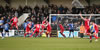 Chester V Scarborough Athletic-76