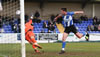 Chester V Spennymoor-17