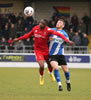 Chester V Spennymoor-18