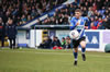 Chester V Spennymoor-20