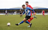 Chester V Spennymoor-22