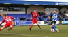 Chester V Spennymoor-23