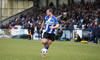 Chester V Spennymoor-24