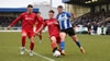 Chester V Spennymoor-25