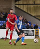 Chester V Spennymoor-26