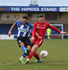 Chester V Spennymoor-28