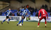 Chester V Spennymoor-30