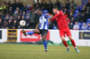 Chester V Spennymoor-31