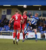 Chester V Spennymoor-32